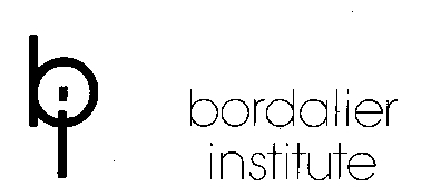 bordalier institute