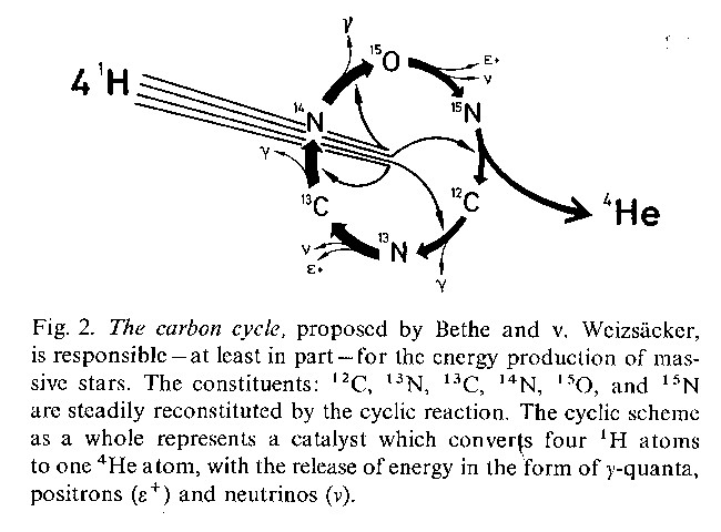 carboncycle1