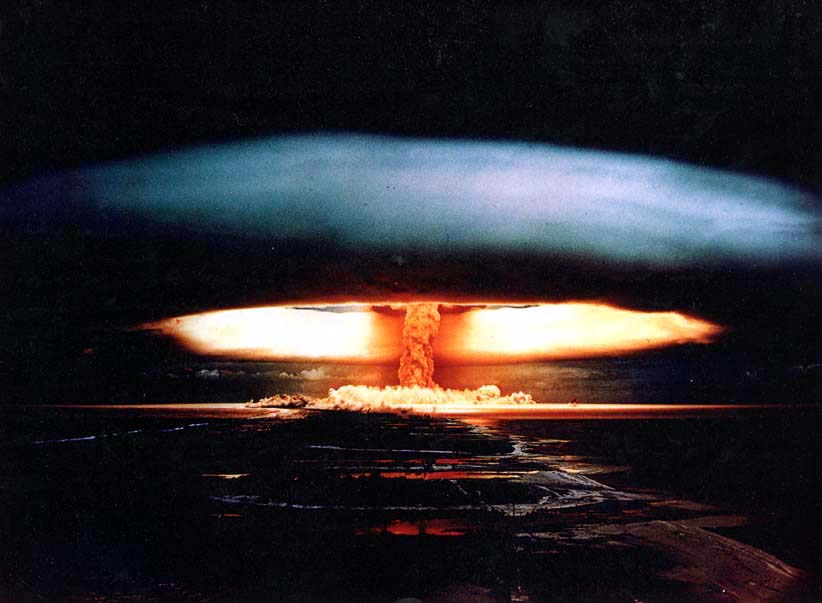 nuclearExplosion