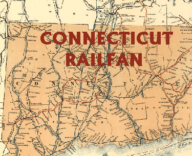 railroadnetworks